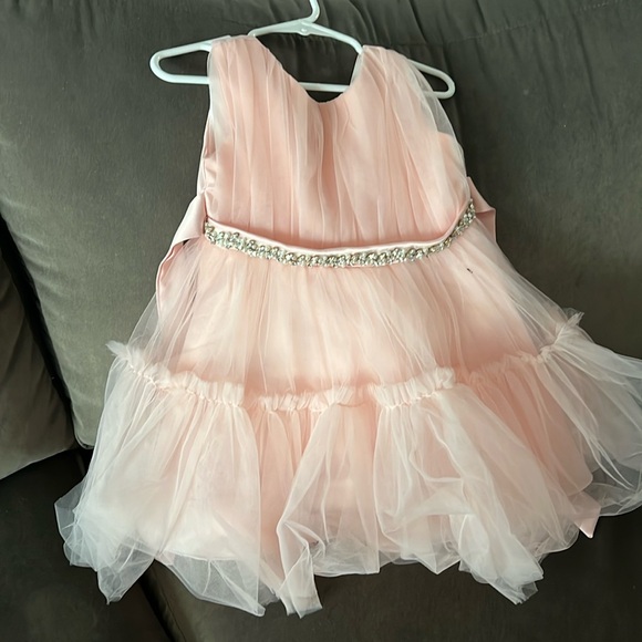 Other - Beautiful dress